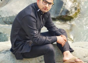 ترال کے بٹ خاندان کو صدمہ