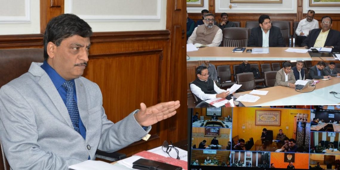 چھوٹے گھروں کیلئے کوئی پراپرٹی ٹیکس نہیں اور چھوٹے کاروباروں کیلئے کم