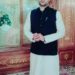 شیخ محمد باقرصاحبؒ صوفی گنڈ ترال کاسالانہ عرس
