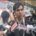 انتظامیہ کا کام تجاوزات کی حفاظت کرنا ، اسے ہر قیمت پر کریں گے:صوبائی کمشنر کشمیر