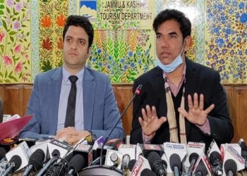 پراپرٹی ٹیکس عوام کی فلاح و بہبود اور بہتر سہولیات کے لیے استعمال کیا جائے گا: حکومت