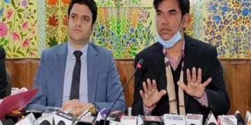 پراپرٹی ٹیکس عوام کی فلاح و بہبود اور بہتر سہولیات کے لیے استعمال کیا جائے گا: حکومت