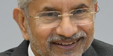 ہندوستان بہت برداشت و صبر کرنے والااورلڑائی جھگڑے کامخالف ملک:وزیر خارجہ