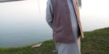 ڈاڈسرہ ترال کی معروف شخصیت عبد الخالق میرمکہ میں انتقال کر گئے۔