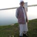ڈاڈسرہ ترال کی معروف شخصیت عبد الخالق میرمکہ میں انتقال کر گئے۔