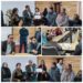 خواتین انٹرپرینیورشپ کے میدان میں اپنی صلاحیتوں کو ثابت کر رہی ہیں: ڈائریکٹر جے کے ای ڈی آئی