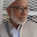 ڈاڈسرہ ترال کی معروف شخصیت عبد الخالق میرمکہ میں انتقال کر گئے۔