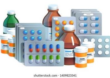 عام استعمال کی ادویات میں ریکارڈ سب سے زیادہ سالانہ اضافہ