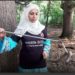 عالیہ میر، جموں و کشمیر میں پہلی خاتون وائلڈ لائف ریسکیور
