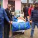 آری پل ترال کے 10سرکاری سکولوں کو سپورٹس کٹس فراہم