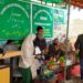سلامیہ انگلش میڈیم ہائی سکول لرگام ترال میں ایک روزہ کانفرنس منعقد