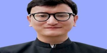 اپنے پیشہ وروں کے عظیم کام کو آگے بڑھانے کی کوشش کروں گا: ڈائریکٹر انفارمیشن