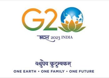 مئی2023: سری نگرمیں G20مندوبین کااہم اجلاس ،تیاریوںکوحتمی شکل دینے کے اقدامات شروع