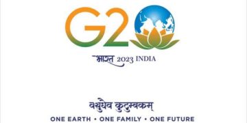 مئی2023: سری نگرمیں G20مندوبین کااہم اجلاس ،تیاریوںکوحتمی شکل دینے کے اقدامات شروع