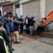 جموں و کشمیرمیں اب بھی7لاکھ کنا سرکاری اراضی پر غیر مجاز قبضہ،اعلیٰ حکام کی وزارت داخلہ کیساتھ اہم مشاورت
