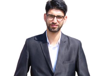 ناصر کہویہامی نے عید الفطر پر لوگوں کو سلام کیا
