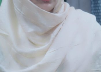 ڈی ڈی سی ممبر پانپور تعظیم چودھری کی جانب سے اہل اسلام کو عید مبارک
