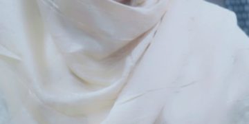 ڈی ڈی سی ممبر پانپور تعظیم چودھری کی جانب سے اہل اسلام کو عید مبارک