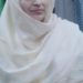 ڈی ڈی سی ممبر پانپور تعظیم چودھری کی جانب سے اہل اسلام کو عید مبارک
