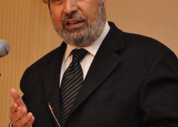 مرکز میں نئی سرکار کی ​​تشکیل کے بعد جموں کشمیر میں انتخابات اور ریاست کا درجہ ملنے کا امکان ہے۔۔۔۔مظفر حسین بیگ۔۔۔
