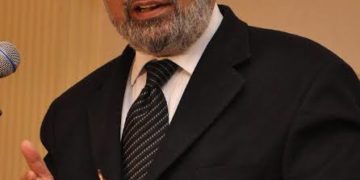 مرکز میں نئی سرکار کی ​​تشکیل کے بعد جموں کشمیر میں انتخابات اور ریاست کا درجہ ملنے کا امکان ہے۔۔۔۔مظفر حسین بیگ۔۔۔