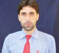 مجھے اب بھی وہ عید یاد ہے جب۔۔۔۔۔۔۔۔۔۔۔۔