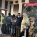 باغ مہتاب کے بعد نوگام میں جسم فروشی کے ایک اور ریکٹ کا پردہ فاش: پولیس