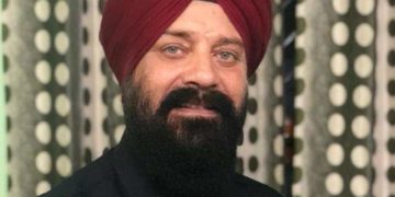 سرندر سنگھ چنی نے عید الفطر کے موقعے مسلمانوں کو مبارک باد پیش کی