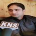 جنیدمٹو نے اپنی پارٹی کے یوتھ صدر کے عہدے سے استعفیٰ دے دیا۔