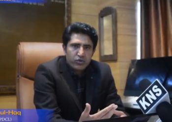 آنے والے مہینوں میں بجلی کی فراہمی میں مزید بہتری لائی جائے گی