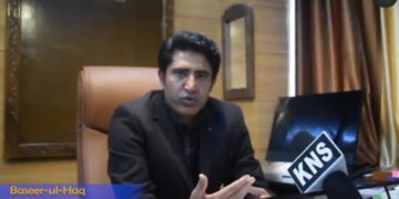 آنے والے مہینوں میں بجلی کی فراہمی میں مزید بہتری لائی جائے گی