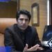 آنے والے مہینوں میں بجلی کی فراہمی میں مزید بہتری لائی جائے گی