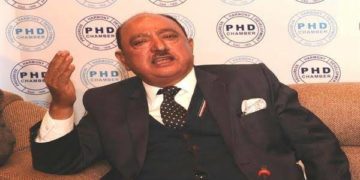 ایل جی انتظامیہ کی جانب سے کی جانے والی ترقیاتی سرگرمیوں سے مکمل طور پر مطمئن ہوں:مشتاق چایا