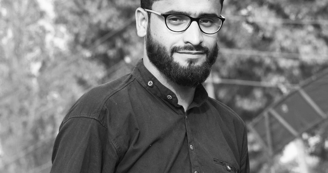 *والدین کا مقام :اسلام کی نظر میں