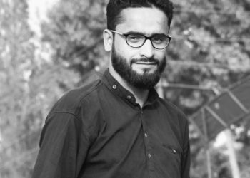 *والدین کا مقام :اسلام کی نظر میں