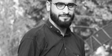 *والدین کا مقام :اسلام کی نظر میں
