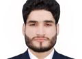 عنوان: مسلمان سنت نبوی کو کیوں بھول گئے؟