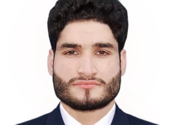 عنوان: مسلمان سنت نبوی کو کیوں بھول گئے؟