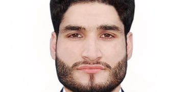 عنوان: مسلمان سنت نبوی کو کیوں بھول گئے؟