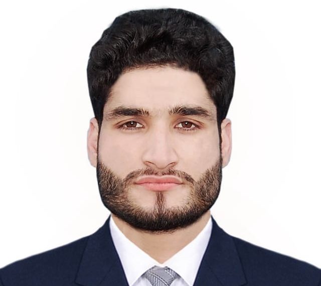 عنوان: مسلمان سنت نبوی کو کیوں بھول گئے؟