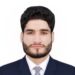 عنوان: مسلمان سنت نبوی کو کیوں بھول گئے؟