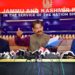 میر واعظ فاروق قتل کیس:2مفرورحزب ملی ٹینٹ نیپال سے گرفتار،کیس سی بی آئی کے سپرد:آر آر سوائن