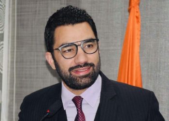 مہینہ بہ مہینہ اورسال بہ سال سیاحوں کی آمد میں ریکارڈ اضافہ