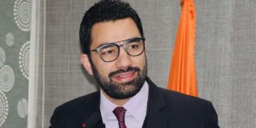 مہینہ بہ مہینہ اورسال بہ سال سیاحوں کی آمد میں ریکارڈ اضافہ