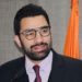 مہینہ بہ مہینہ اورسال بہ سال سیاحوں کی آمد میں ریکارڈ اضافہ