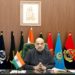میلہ کھیر بھوانی کشمیری پنڈت بہنوں اور بھائیوں کے روحانی دائرے میں ایک مقدس مقام:امیت شاہ