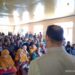 آری پل ترال میں مہا گرام سبھا منعقد