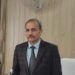 روشن جگی کو جموں و کشمیر میں PCCF (HoFF) رینک پر ترقی دی گئی۔