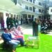 محنت کشوں کا عالمی دن :ضلع پلوامہ میں کئی تقاریب کا انعقاد