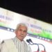 مارچ 2024تک 129 ہیلتھ اور ویلنس کے مراکز کو فعال کیا جائے گا: ایل جی سنہا